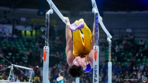 desio serie b sfe08575 copia simone ferraro ph copia